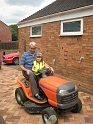 Kids_GranddadsHelpers (30) 